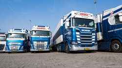 20260307-Kempen-00651